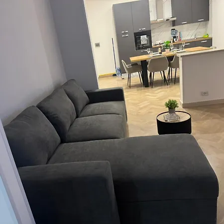 Holiday home Salentum Collepasso