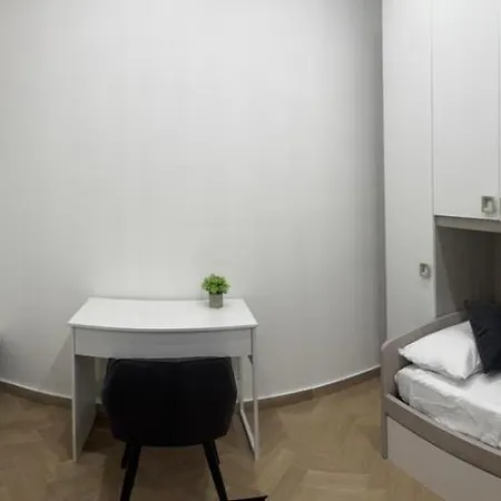 Salentum Holiday home Collepasso